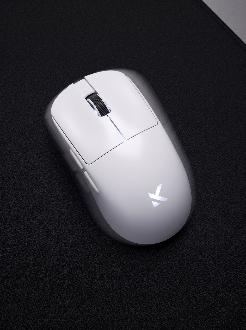 Souris de jeu légère — image 4