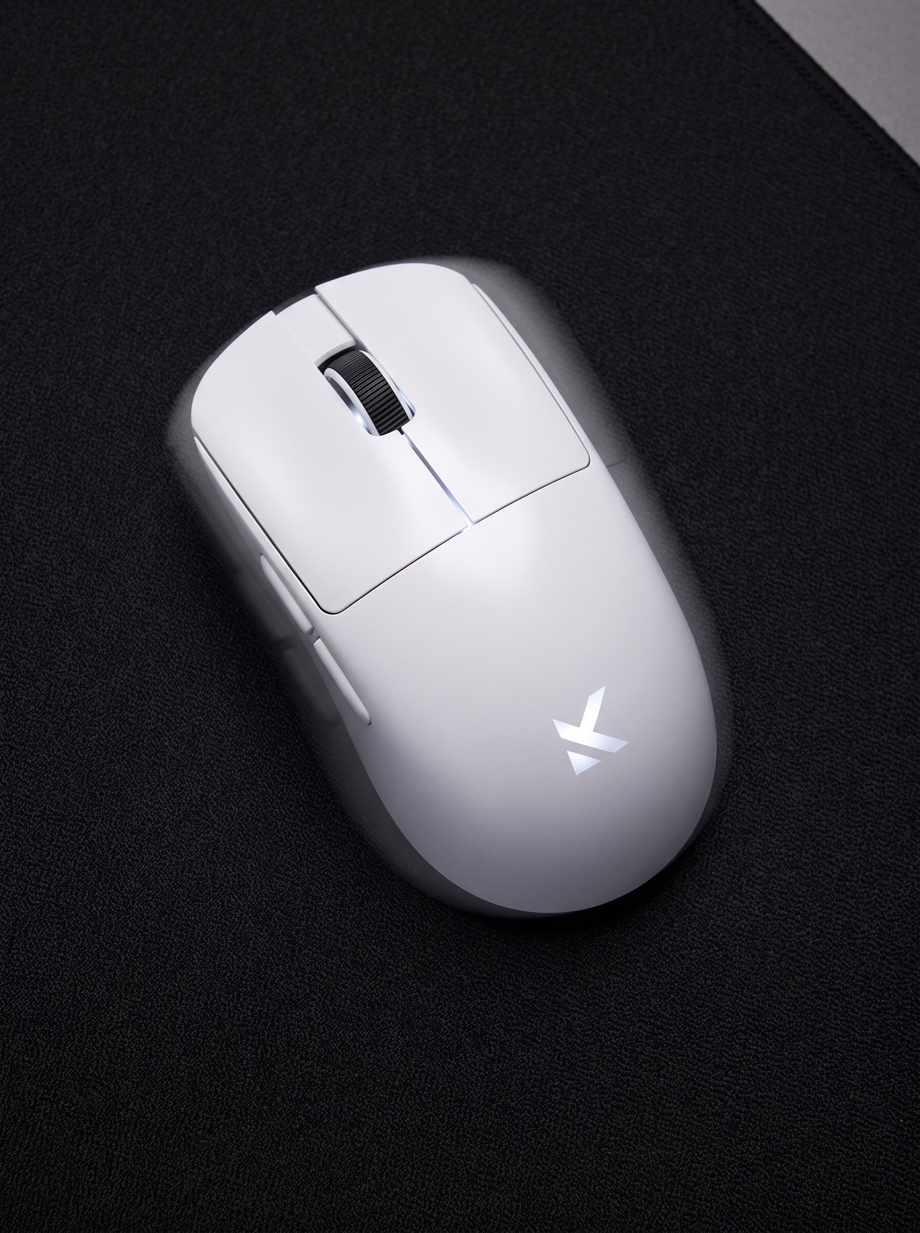 Souris de jeu légère — image 4