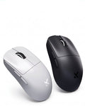 Souris de jeu légère