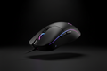 Souris Gaming Sans Fil